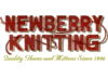 Image of Newberry Knitting category