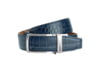 Image of Nexbelt Alligator Men's Accessories category