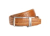 Image of Nexbelt Alligator Men's Accessories category