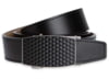 Image of Nexbelt Classic Men's Apparel &amp; Clothing category