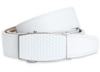 Image of Nexbelt Classic Men's Accessories category