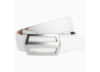 Image of Nexbelt Classic Men's Apparel &amp; Clothing category