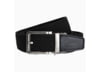 Image of Nexbelt Braided Men's Apparel &amp; Clothing category