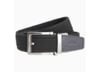 Image of Nexbelt Braided Men's Apparel &amp; Clothing category
