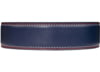 Image of Men's Belts category