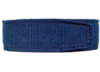 Image of Nexbelt Newport Men's Accessories category