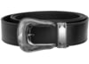Image of Women's Belts category