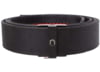 Image of Men's Accessories category