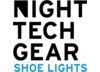 Image of Night Tech Gear category