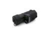 Image of Optics category