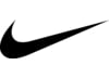 Image of Nike category