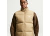 Image of Men's Down Insulated Jackets category