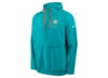 Image of Men's Rain Jackets category