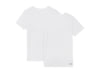 Image of Boy's Thermal Underwear category