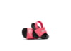 Image of Kid's Footwear category