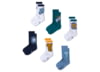 Image of Boys Clothing category