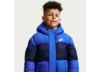 Image of Boy's Jackets category