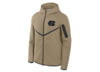 Image of Men's Active Jackets category