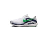 Image of Men's Running Footwear category