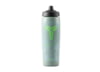 Image of Water Bottles category