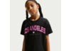 Image of Girls Clothing category