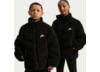 Image of Men's Synthetic Insulated Jackets category