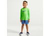 Image of Boy's Swimwear category