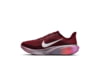 Image of Women's Running Footwear category
