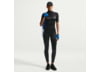 Image of Women's Thermal Bottoms category