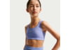 Image of Bras category