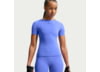 Image of Women's Thermal Tops category