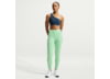Image of Women's Running Apparel category