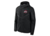 Image of Men's Fleece Jackets category