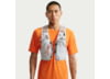 Image of Running Vests category