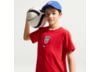 Image of Boy's Tops category