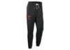 Image of Men's Running Apparel category