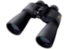 Image of Nikon Action Extreme Camping Essentials category