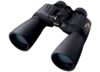 Image of Nikon Action Extreme Camp &amp; Hike category