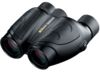 Image of Nikon Travelite Camp &amp; Hike category