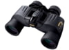 Image of Nikon Action Extreme Camping Essentials category