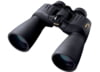 Image of Nikon Action Extreme Optics category