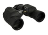 Image of Nikon Action Extreme Binoculars category