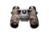 Image of Nikon Aculon Camp &amp; Hike category