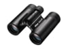 Image of Binoculars category