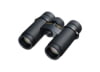 Image of Binoculars category