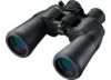 Image of Nikon Aculon Binoculars category