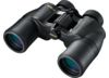 Image of Nikon Aculon Binoculars category