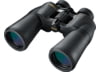 Image of Nikon Aculon Camping Essentials category