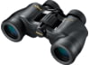 Image of Nikon Aculon Binoculars category