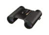 Image of Nikon Trailblazer ATB Binoculars category